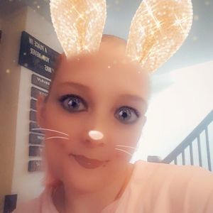 Meet your Posher, Brandi